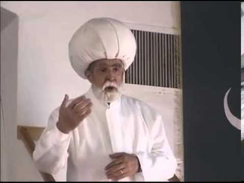 05 02 2003 HUTBE02MAYIS