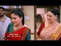Sun Marathi Maajhi Maanasa Mon To Sat 8 30pm