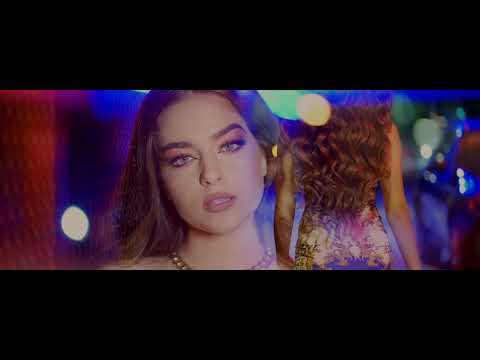 Elena - GOING BAD Ft. Jc Karo (Official Music Video)