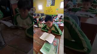 Download lagu GLS (Gerakan Literasi Sekolah) SDN CIBEUNYING 02 #litnumbedaskabbandung ##tantanganleksambedas2025 mp3