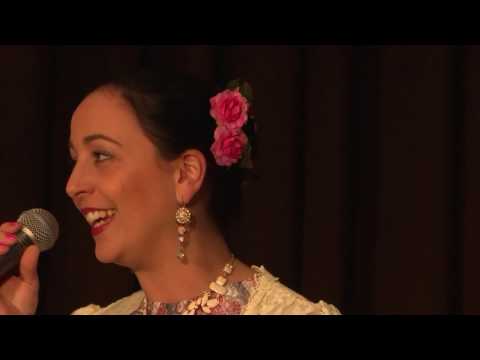 Zagyva Banda - Lassú csárdás és férfitáncok Bonchidáról