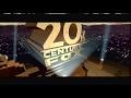 20th Century Fox 1997