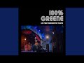 Hollywood (Live From Throckmorton Theatre)