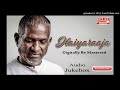 Maadathile Kanni Maadathile Aaniponnu Singer S S P B Swarnalatha Veeraa High Quality Clear Audio