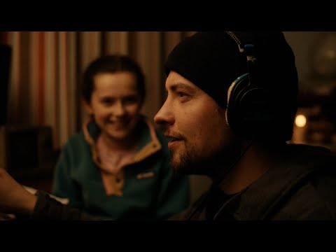 Band Of Horses and Sub Pop