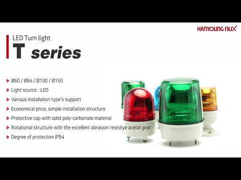 Product Video