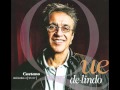 Caetano Veloso - Que De-lindo - It's De-lovely ...