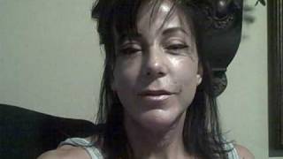 Facial Plastic Surgery: Recovery Day 17