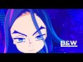 WHATSAPP STATUS Billie Ellish ️