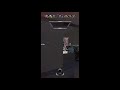 MOVEMENTS WINS GAMES Shorts