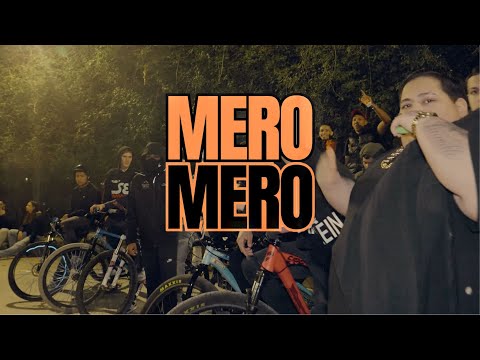 Tanito 930 -  Mero Mero