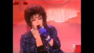 Sara Montiel - Vereda Tropical