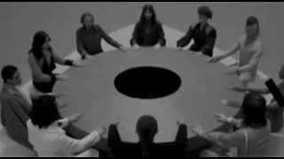 Vampillia "Circle"  (Exclusive at Virgin Babylon Bandcamp)