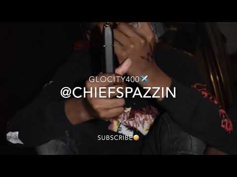 StainBloody - Weapon