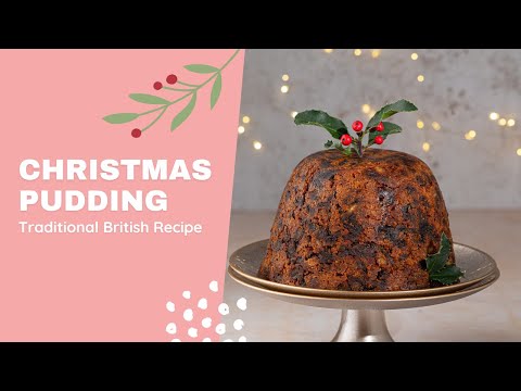 download lagu mp3 mp4 Grannys Christmas Pudding Recipe, download lagu Grannys Christmas Pudding Recipe gratis, unduh video klip Grannys Christmas Pudding Recipe
