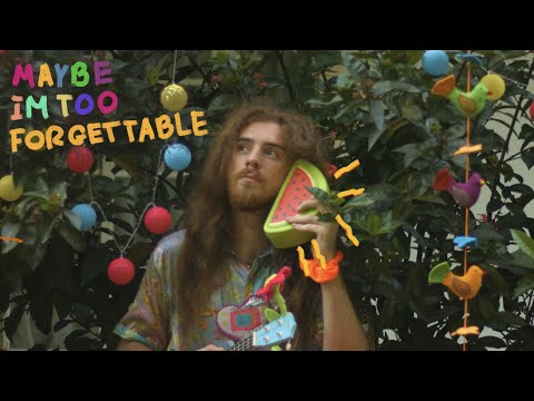 Mechanical Rainbow - I WISH FOR BETTER DAYS