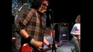 Desa Live @ iMusicast August 16, 2003