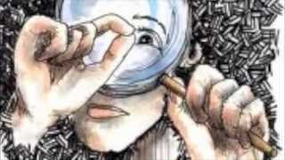 Bonnie Bailey - The Little Thing - Extended Full Version