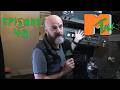 The Filmmaker Who Lured Tarantino to Yarraville — Bert Murphy | Mikey Talk Episode 40