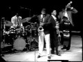Wynton Marsalis: The Majesty of the Blues.