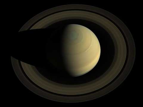 saturn mix