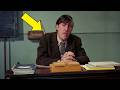 Willy Wonka The Chocolate Factory 1971 20 Weird Facts You Didn T Know