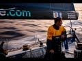 Volvo Ocean Race - Leg 3 Documentary Show 2011-12
