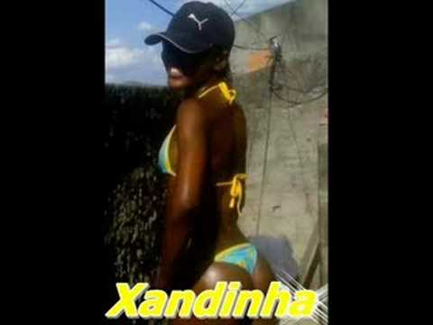 O Que Passou Passou video