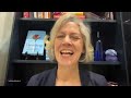Theresa Brown: Healing: When a Nurse Becomes a Patient