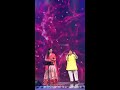 Adi Yaaradhu Yaaradhu Gaurav