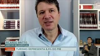 Miniatura do vídeo