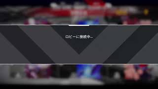 えぺ