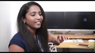 TRIBUTE TO AR RAHMAN | RHYTHM SONG ANBE IDHUM | COVER BY PRAAN