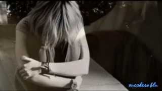 Tiziano Ferro Troppo Buono