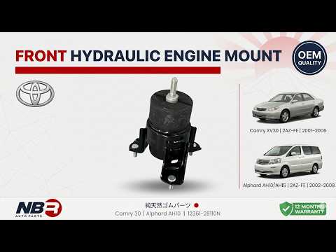 製品動画