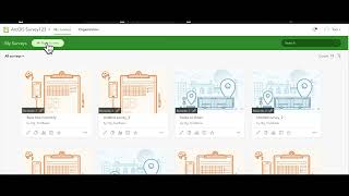 Survey123 Location Lists: The Game-Changer for Classroom Fieldwork