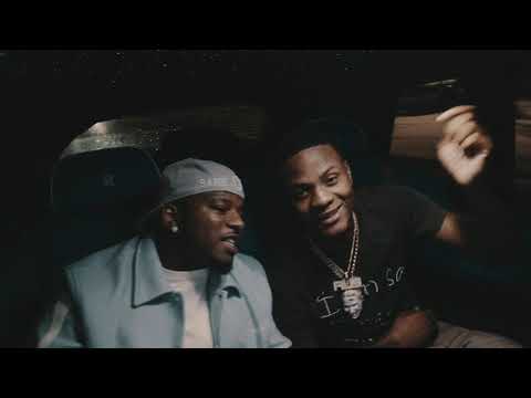 Leek - Dead Man (Official Video)