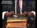 PIERRE DIDY TCHAKOUNTE MANGABE SENTIMENTAL Télé Podium