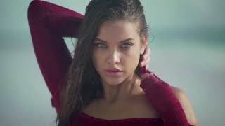 E ROTIC Wild Love/ Barbara Palvin vs Kelly Rohrbah videomix