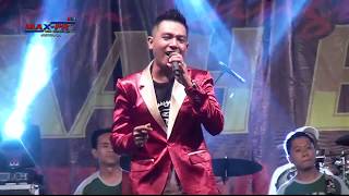 Download lagu BENCI   GERRY MAHESA NEW PALLAPA PENGGUNG mp3