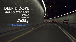 Download lagu Deep House Music DJ Mix (Driving, Road Trip, Car, Travel Holiday Playlist by JaBig mp3 Download lagu Deep House Music DJ Mix (Driving, Road Trip, Car, Travel Holiday Playlist by JaBig mp3