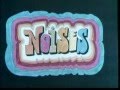 Classic Sesame Street Noises Part 3
