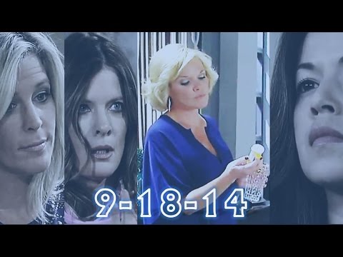 GH 9-18-14 ENDING 9-19-14 PREVIEW