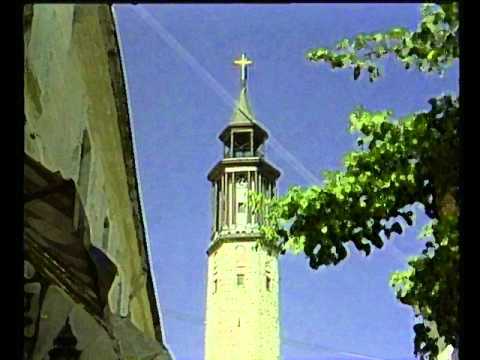 Goga Zafiroski ZAFIRO - Ja pratile Panda