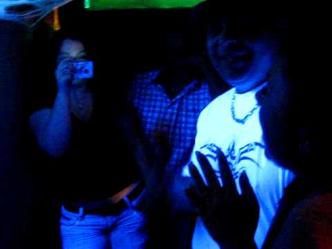 :)) Dj. Luis&The Alcool :))