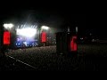 The Prodigy Pohoda Festival 2016