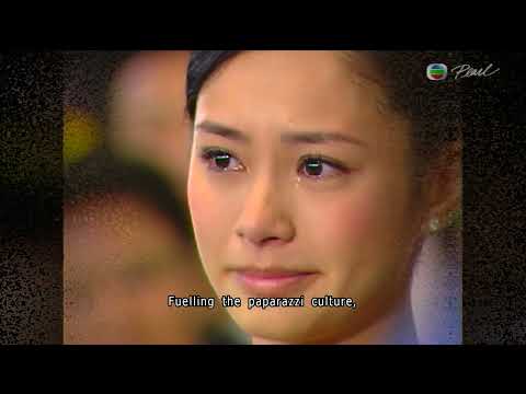 TVB 午間新聞｜2026年2月9日｜香港最新英語新聞｜ (TVB News at 7:30｜9 Feb 2026｜HONG KONG English Latest NEWS｜)