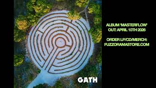 Music video thumbnail preview for Truckfighters - Gath by Truckfighters