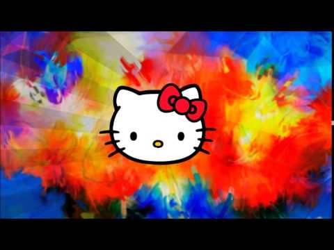 Andantino - Papagalul Coco Roco