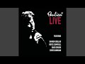 I Will Wait for You (Live) - Paulien - Topic I Will Wait for You (Live)